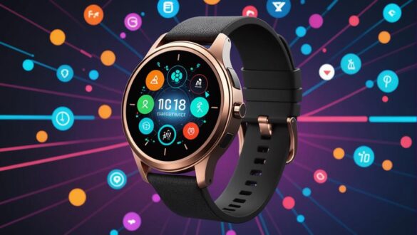 hublot spirit fintechzoom collaboration