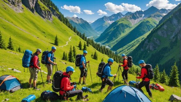 Icon:Ucpa_O2fj5k= Person