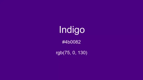 Colour:0-F3ht6jaxg= Indigo