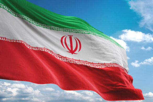 Flag:Nqd7vkp--Do= Iran