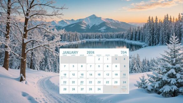 january 2024 calendar download