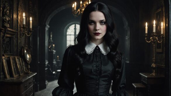 Jenna Ortega:Snj9wwl2yl0= Wednesday Addams Jenna Ortega:Snj9wwl2yl0= Wednesday Addams