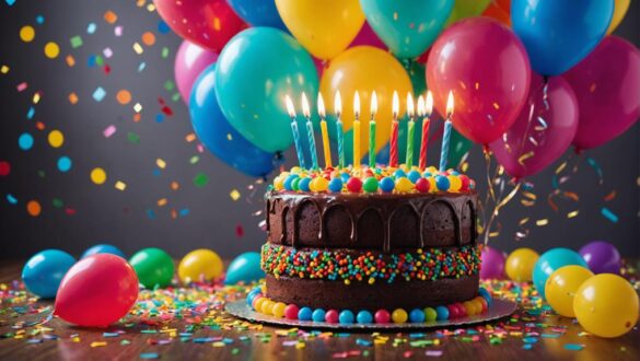 Special:3wdqmc1dmyq= Happy Birthday Wishes