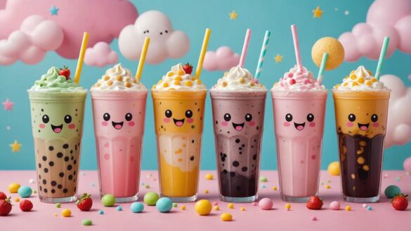 Kawaii:Cq-Ukdtt4l0= Boba