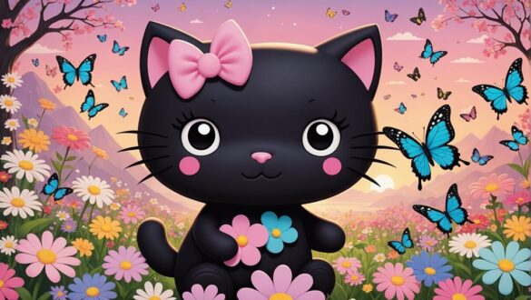 Kuromi:Fox5ydxdt58= Cute:Umm92qunhbc= Hello Kitty