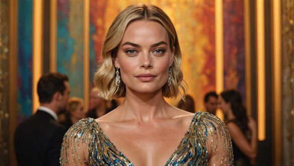 Poster:V7madk_Mon0= Margot Robbie