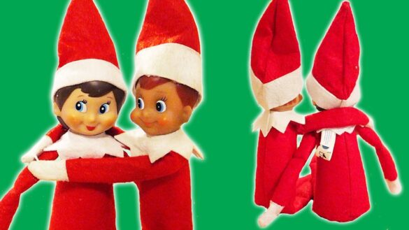 Boy:_5dpczfw9iy= Elf on the Shelf