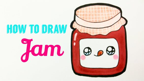 Easy:J9umsaoqwvo= Cute Things to Draw