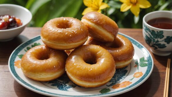 Osaka:Xb20d2p_Zxc= Sata Andagi