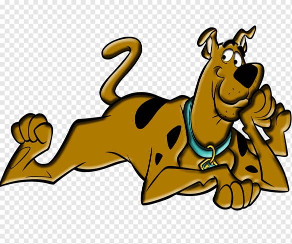 Scooby Doo:Vfco78azbpu= Great Dane