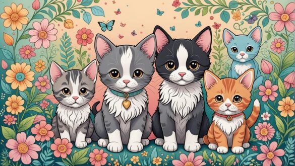 Cute:9gy6neo-Aoq= Coloring Pages Printable