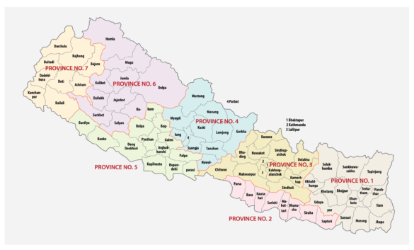 Map:44-07qm7e3g= Nepal