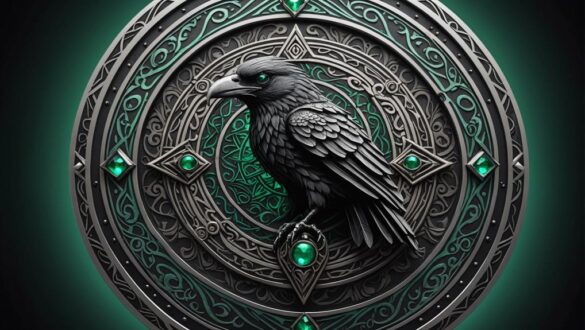 Logo:Kwldo_Mc2gi= Raiders