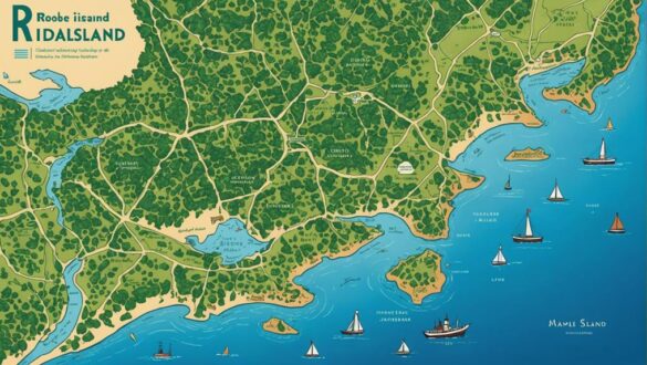 Map:Tcw-5srg2ea= Rhode Island