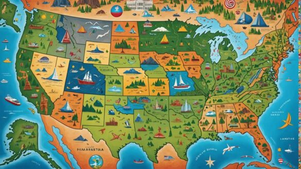 United States:Uj3t4zt70_Q= Map