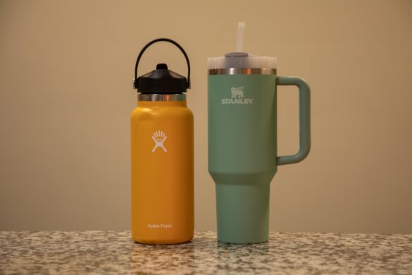 Water Bottle:Kf1tlrr7uso= Stanley Cup