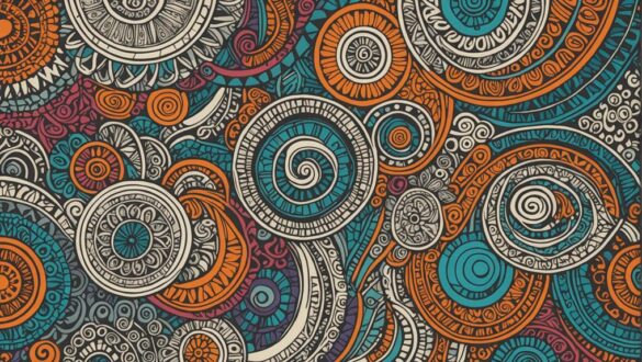 Step by Step:2gxxmthyype= Zentangle Patterns