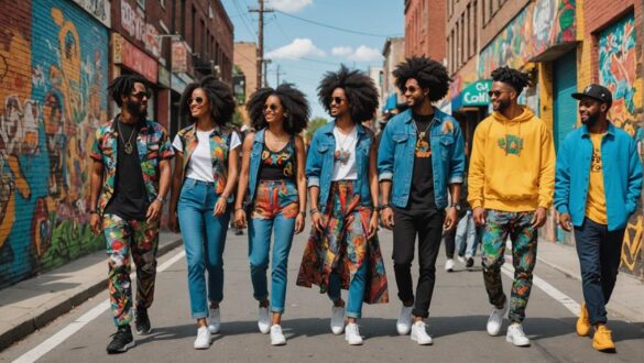 Art: Zoyzc-Jsfky = People