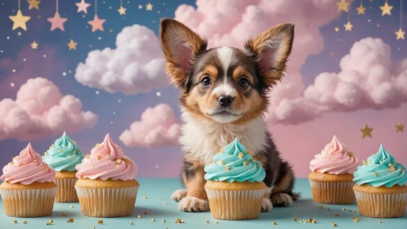 cinnamoroll kawaii character code