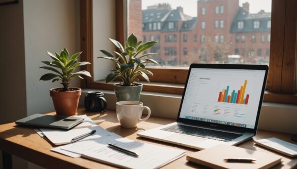 comprehensive guide to information