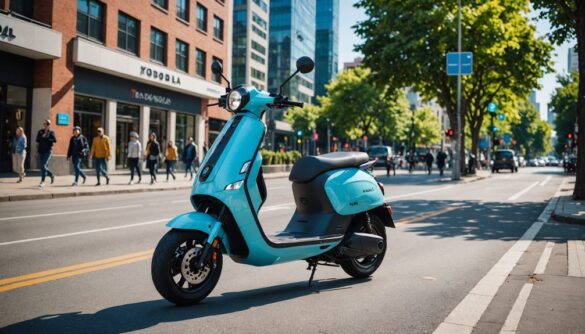 comprehensive yakola v9 evaluations