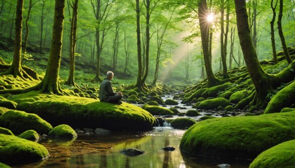 emotional feelings of betrayal