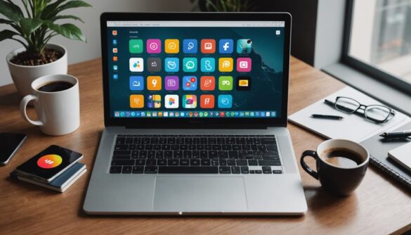 essential pkg2app insights review