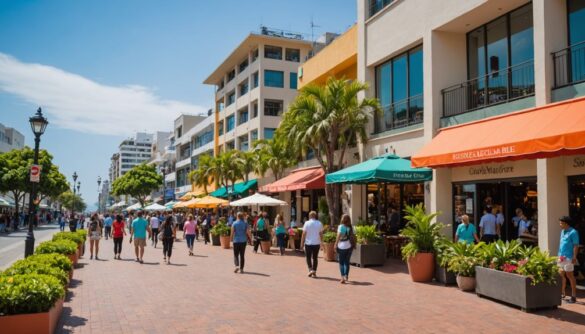 mega centro emasa miraflores mega centro emasa miraflores