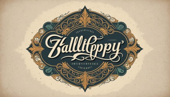 previous name inquiry zallpy