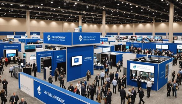 rynox hvac convention 2024