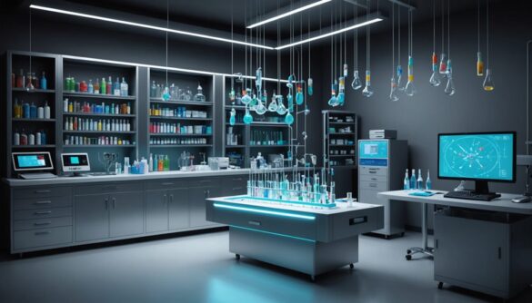snepi injection overview guide