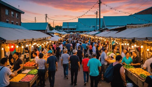 uncle joe s purpose explained