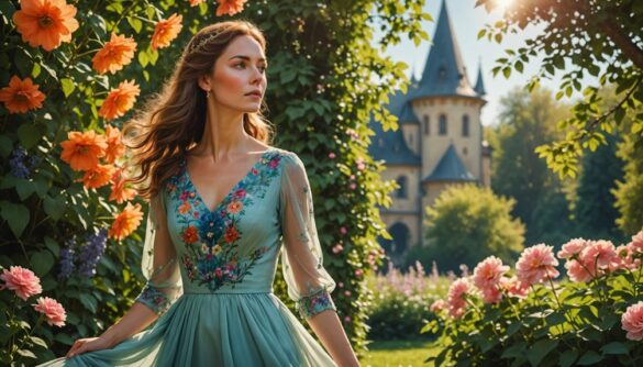 unknown individual no context