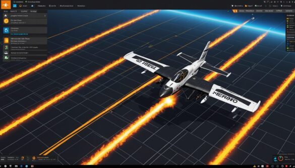 xml editing for simpleplanes