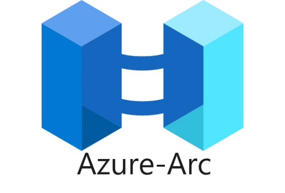 Azure-Arc-Cover2