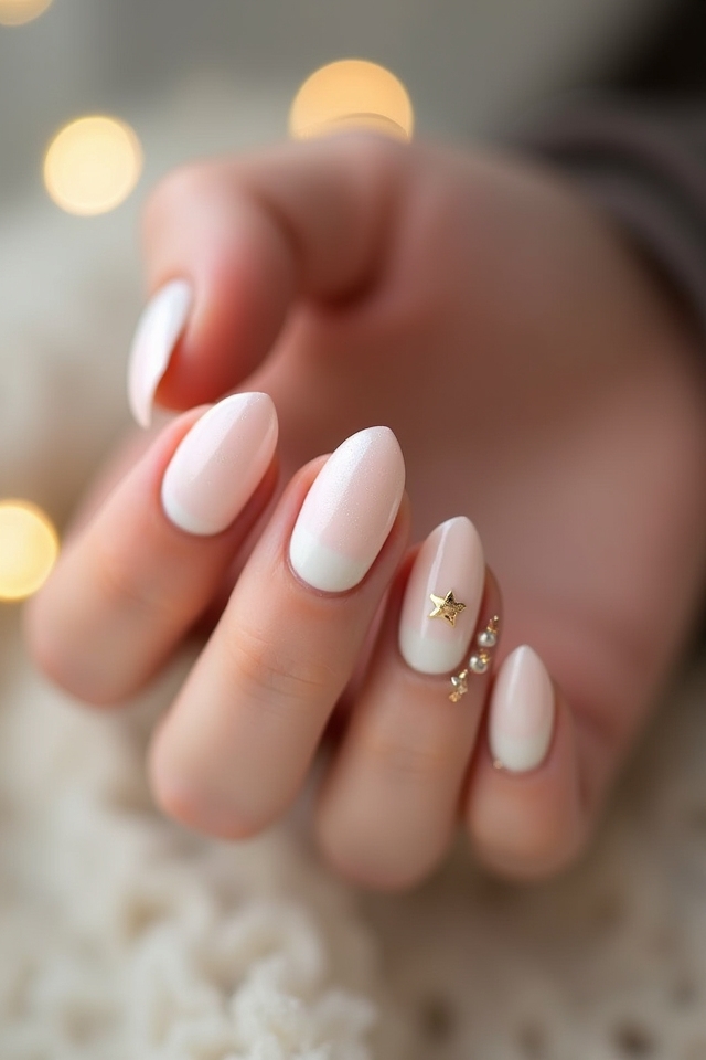 minimalist charm subtle sophistication