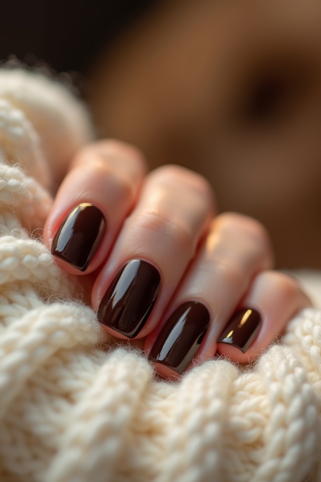 playful negative space designs