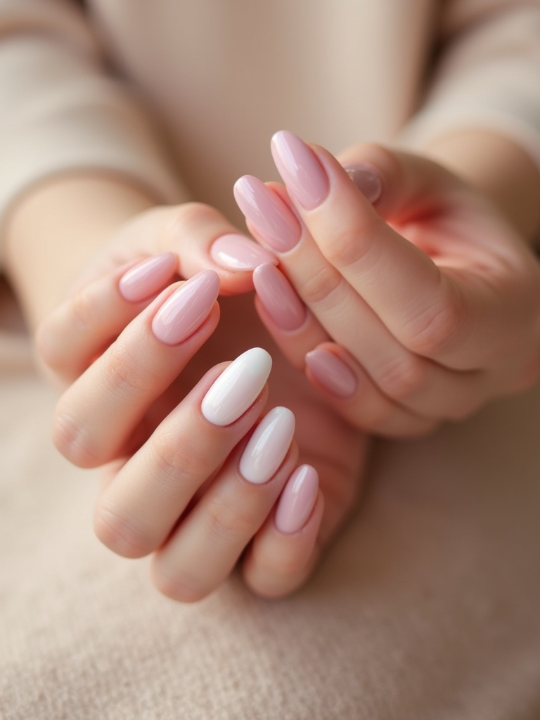 bold negative space designs