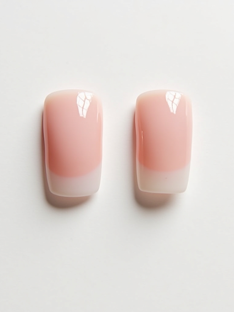 creative negative space techniques