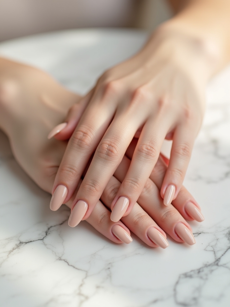 elegant minimalist line art