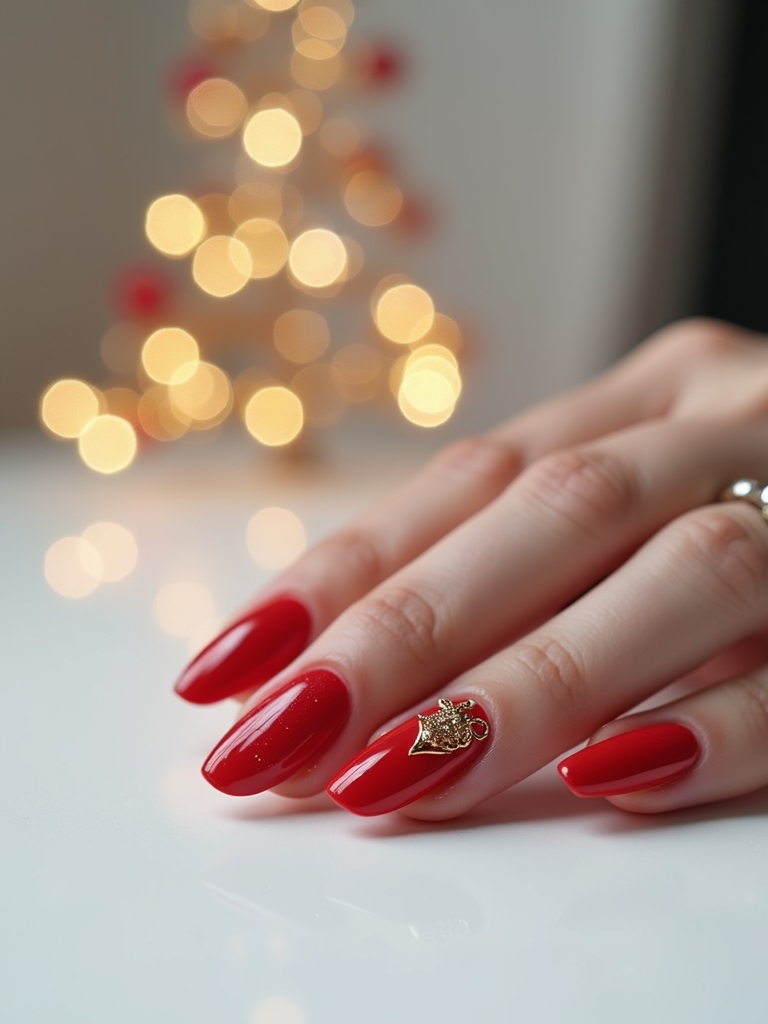 elegant simplicity in decor