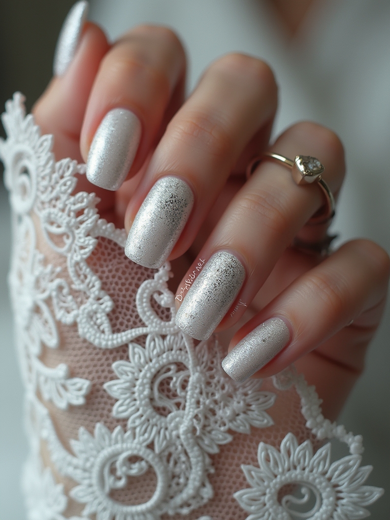 elegant vintage lace designs