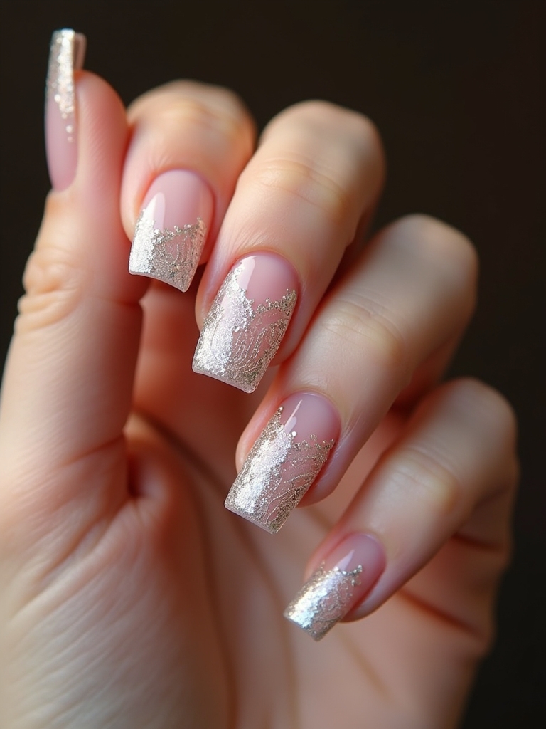 lace patterns for elegance