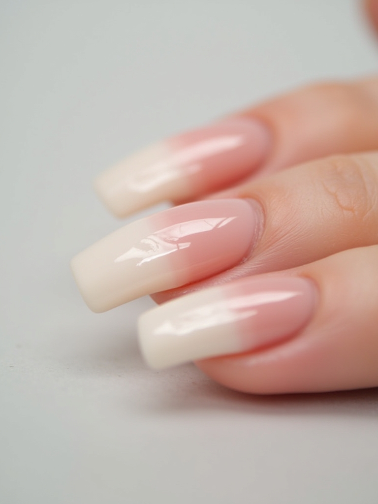 minimalist nail art designs