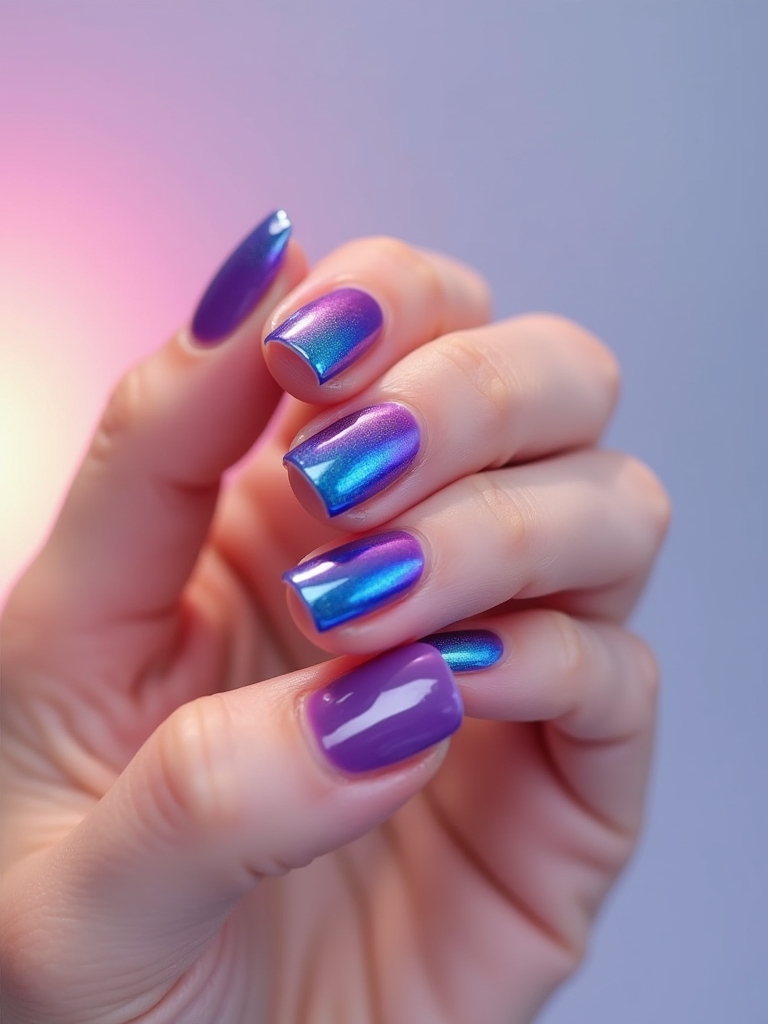 mood ring color emotions